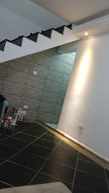 imagem 4 - Sobrado com 2 dormitórios à venda, 229 m² por R$ 490.000,00 - Vila Camilópolis - Santo André/SP imagem 4 - Sobrado com 2 dormitórios à venda, 229 m² por R$ 490.000,00 - Vila Camilópolis - Santo André/SP