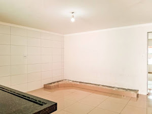 imagem 5 - Sobrado com 2 dormitórios à venda, 142 m² por R$ 680.000,00 - Vila Pires - Santo André/SP imagem 5 - Sobrado com 2 dormitórios à venda, 142 m² por R$ 680.000,00 - Vila Pires - Santo André/SP