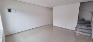 imagem 3 - Sobrado com 2 dormitórios à venda, 142 m² por R$ 680.000,00 - Vila Pires - Santo André/SP imagem 3 - Sobrado com 2 dormitórios à venda, 142 m² por R$ 680.000,00 - Vila Pires - Santo André/SP