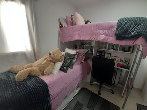 imagem 3 - Cobertura com 4 dormitórios à venda, 106 m² por R$ 503.000,00 - Vila Príncipe de Gales - Santo André/SP imagem 3 - Cobertura com 4 dormitórios à venda, 106 m² por R$ 503.000,00 - Vila Príncipe de Gales - Santo André/SP