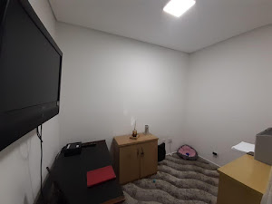 imagem 2 - Cobertura com 4 dormitórios à venda, 106 m² por R$ 503.000,00 - Vila Príncipe de Gales - Santo André/SP imagem 2 - Cobertura com 4 dormitórios à venda, 106 m² por R$ 503.000,00 - Vila Príncipe de Gales - Santo André/SP