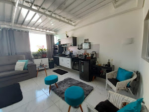 imagem 1 - Cobertura com 4 dormitórios à venda, 106 m² por R$ 503.000,00 - Vila Príncipe de Gales - Santo André/SP imagem 1 - Cobertura com 4 dormitórios à venda, 106 m² por R$ 503.000,00 - Vila Príncipe de Gales - Santo André/SP