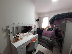 imagem 5 - Cobertura com 4 dormitórios à venda, 106 m² por R$ 503.000,00 - Vila Príncipe de Gales - Santo André/SP imagem 5 - Cobertura com 4 dormitórios à venda, 106 m² por R$ 503.000,00 - Vila Príncipe de Gales - Santo André/SP