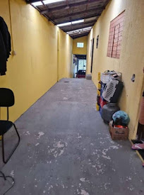 imagem 2 - Casa com 5 dormitórios à venda, 290 m² por R$ 490.000 - Vila Luzita - Santo André/SP imagem 2 - Casa com 5 dormitórios à venda, 290 m² por R$ 490.000 - Vila Luzita - Santo André/SP