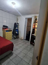imagem 4 - Casa com 5 dormitórios à venda, 290 m² por R$ 490.000 - Vila Luzita - Santo André/SP imagem 4 - Casa com 5 dormitórios à venda, 290 m² por R$ 490.000 - Vila Luzita - Santo André/SP