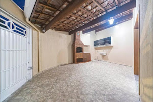 imagem 4 - Sobrado com 2 dormitórios à venda, 125 m² por R$ 555.000,00 - Vila Pires - Santo André/SP imagem 4 - Sobrado com 2 dormitórios à venda, 125 m² por R$ 555.000,00 - Vila Pires - Santo André/SP