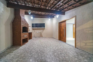 imagem 3 - Sobrado com 2 dormitórios à venda, 125 m² por R$ 555.000,00 - Vila Pires - Santo André/SP imagem 3 - Sobrado com 2 dormitórios à venda, 125 m² por R$ 555.000,00 - Vila Pires - Santo André/SP