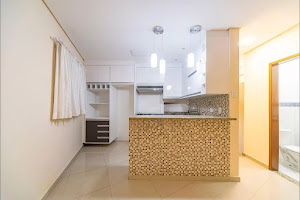 imagem 1 - Sobrado com 2 dormitórios à venda, 125 m² por R$ 555.000,00 - Vila Pires - Santo André/SP imagem 1 - Sobrado com 2 dormitórios à venda, 125 m² por R$ 555.000,00 - Vila Pires - Santo André/SP