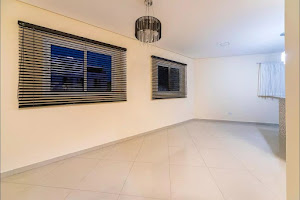imagem 5 - Sobrado com 2 dormitórios à venda, 125 m² por R$ 555.000,00 - Vila Pires - Santo André/SP imagem 5 - Sobrado com 2 dormitórios à venda, 125 m² por R$ 555.000,00 - Vila Pires - Santo André/SP