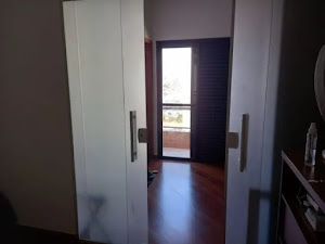 imagem 3 - Apartamento com 3 dormitórios à venda, 83 m² por R$ 520.000,00 - Vila Scarpelli - Santo André/SP imagem 3 - Apartamento com 3 dormitórios à venda, 83 m² por R$ 520.000,00 - Vila Scarpelli - Santo André/SP