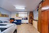 imagem 2 - Sobrado com 3 dormitórios à venda, 176 m² por R$ 675.000,00 - Parque das Nações - Santo André/SP imagem 2 - Sobrado com 3 dormitórios à venda, 176 m² por R$ 675.000,00 - Parque das Nações - Santo André/SP