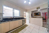 imagem 3 - Sobrado com 3 dormitórios à venda, 176 m² por R$ 675.000,00 - Parque das Nações - Santo André/SP imagem 3 - Sobrado com 3 dormitórios à venda, 176 m² por R$ 675.000,00 - Parque das Nações - Santo André/SP
