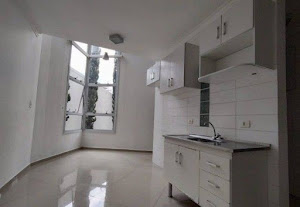 imagem 2 - Casa - Sobrado imagem 2 - Casa - Sobrado