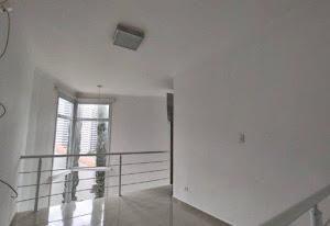imagem 1 - Casa - Sobrado imagem 1 - Casa - Sobrado