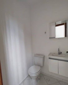 imagem 5 - Casa - Sobrado imagem 5 - Casa - Sobrado