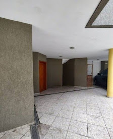 imagem 4 - Casa - Sobrado imagem 4 - Casa - Sobrado
