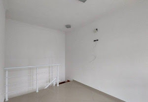 imagem 3 - Casa - Sobrado imagem 3 - Casa - Sobrado