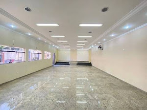 imagem 1 - Galpão, 192 m² - venda por R$ 750.000,00 ou aluguel por R$ 7.000,00/mês - Vila Pires - Santo André/SP imagem 1 - Galpão, 192 m² - venda por R$ 750.000,00 ou aluguel por R$ 7.000,00/mês - Vila Pires - Santo André/SP