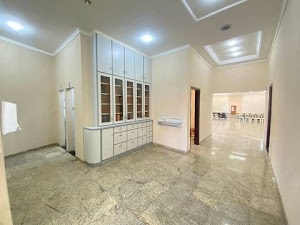 imagem 2 - Galpão, 192 m² - venda por R$ 750.000,00 ou aluguel por R$ 7.000,00/mês - Vila Pires - Santo André/SP imagem 2 - Galpão, 192 m² - venda por R$ 750.000,00 ou aluguel por R$ 7.000,00/mês - Vila Pires - Santo André/SP