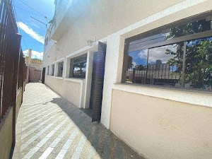 imagem 4 - Galpão, 192 m² - venda por R$ 750.000,00 ou aluguel por R$ 7.000,00/mês - Vila Pires - Santo André/SP imagem 4 - Galpão, 192 m² - venda por R$ 750.000,00 ou aluguel por R$ 7.000,00/mês - Vila Pires - Santo André/SP