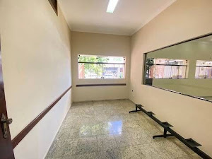 imagem 5 - Galpão, 192 m² - venda por R$ 750.000,00 ou aluguel por R$ 7.000,00/mês - Vila Pires - Santo André/SP imagem 5 - Galpão, 192 m² - venda por R$ 750.000,00 ou aluguel por R$ 7.000,00/mês - Vila Pires - Santo André/SP