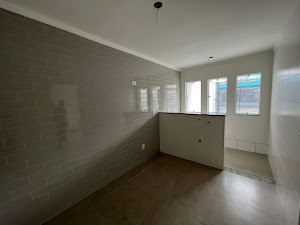 imagem 4 - Sobrado com 3 dormitórios à venda, 67 m² por R$ 621.000,00 - Campestre - Santo André/SP imagem 4 - Sobrado com 3 dormitórios à venda, 67 m² por R$ 621.000,00 - Campestre - Santo André/SP