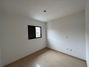 imagem 3 - Sobrado com 3 dormitórios à venda, 67 m² por R$ 621.000,00 - Campestre - Santo André/SP imagem 3 - Sobrado com 3 dormitórios à venda, 67 m² por R$ 621.000,00 - Campestre - Santo André/SP
