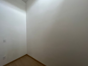 imagem 5 - Sobrado à venda, 67 m² por R$ 621.000,00 - Campestre - Santo André/SP imagem 5 - Sobrado à venda, 67 m² por R$ 621.000,00 - Campestre - Santo André/SP