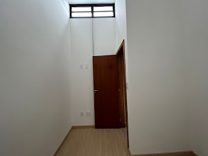 imagem 3 - Sobrado à venda, 67 m² por R$ 621.000,00 - Campestre - Santo André/SP imagem 3 - Sobrado à venda, 67 m² por R$ 621.000,00 - Campestre - Santo André/SP