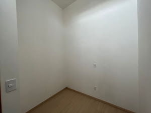 imagem 4 - Sobrado à venda, 67 m² por R$ 621.000,00 - Campestre - Santo André/SP imagem 4 - Sobrado à venda, 67 m² por R$ 621.000,00 - Campestre - Santo André/SP
