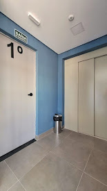 imagem 1 - Apartamento com 2 dormitórios à venda, 65 m² por R$ 325.000,00 - Vila Valparaíso - Santo André/SP imagem 1 - Apartamento com 2 dormitórios à venda, 65 m² por R$ 325.000,00 - Vila Valparaíso - Santo André/SP
