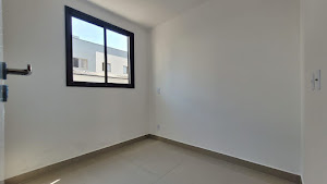 imagem 3 - Apartamento com 2 dormitórios à venda, 65 m² por R$ 325.000,00 - Vila Valparaíso - Santo André/SP imagem 3 - Apartamento com 2 dormitórios à venda, 65 m² por R$ 325.000,00 - Vila Valparaíso - Santo André/SP