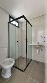 imagem 2 - Apartamento com 2 dormitórios à venda, 65 m² por R$ 325.000,00 - Vila Valparaíso - Santo André/SP imagem 2 - Apartamento com 2 dormitórios à venda, 65 m² por R$ 325.000,00 - Vila Valparaíso - Santo André/SP