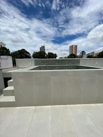 imagem 5 - Cobertura à venda, 140 m² por R$ 869.000,00 - Jardim Bela Vista - Santo André/SP imagem 5 - Cobertura à venda, 140 m² por R$ 869.000,00 - Jardim Bela Vista - Santo André/SP
