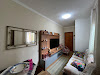 imagem 1 - Cobertura com 2 dormitórios à venda, 80 m² por R$ 343.000,00 - Vila Linda - Santo André/SP imagem 1 - Cobertura com 2 dormitórios à venda, 80 m² por R$ 343.000,00 - Vila Linda - Santo André/SP