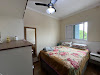imagem 5 - Cobertura com 2 dormitórios à venda, 80 m² por R$ 343.000,00 - Vila Linda - Santo André/SP imagem 5 - Cobertura com 2 dormitórios à venda, 80 m² por R$ 343.000,00 - Vila Linda - Santo André/SP