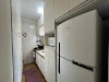 imagem 4 - Cobertura com 2 dormitórios à venda, 80 m² por R$ 343.000,00 - Vila Linda - Santo André/SP imagem 4 - Cobertura com 2 dormitórios à venda, 80 m² por R$ 343.000,00 - Vila Linda - Santo André/SP