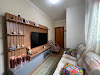 imagem 2 - Cobertura com 2 dormitórios à venda, 80 m² por R$ 343.000,00 - Vila Linda - Santo André/SP imagem 2 - Cobertura com 2 dormitórios à venda, 80 m² por R$ 343.000,00 - Vila Linda - Santo André/SP
