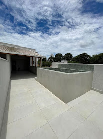 imagem 1 - Cobertura à venda com elevador , 140 m² por R$ 869.000,00 - Jardim Bela Vista - Santo André/SP imagem 1 - Cobertura à venda com elevador , 140 m² por R$ 869.000,00 - Jardim Bela Vista - Santo André/SP