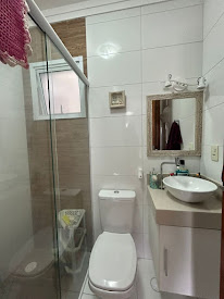 imagem 5 - Cobertura com 2 dormitórios à venda, 128 m² por R$ 710.000,00 - Vila Valparaíso - Santo André/SP imagem 5 - Cobertura com 2 dormitórios à venda, 128 m² por R$ 710.000,00 - Vila Valparaíso - Santo André/SP