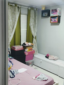 imagem 3 - Casa - Casa imagem 3 - Casa - Casa