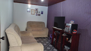 imagem 1 - Casa - Casa imagem 1 - Casa - Casa