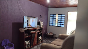 imagem 2 - Casa - Casa imagem 2 - Casa - Casa