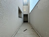 imagem 1 - Apartamento com 2 dormitórios à venda, 65 m² por R$ 575.000,00 - Vila Assunção - Santo André/SP imagem 1 - Apartamento com 2 dormitórios à venda, 65 m² por R$ 575.000,00 - Vila Assunção - Santo André/SP