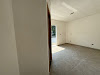 imagem 3 - Apartamento com 2 dormitórios à venda, 65 m² por R$ 575.000,00 - Vila Assunção - Santo André/SP imagem 3 - Apartamento com 2 dormitórios à venda, 65 m² por R$ 575.000,00 - Vila Assunção - Santo André/SP
