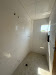 imagem 4 - Apartamento com 2 dormitórios à venda, 65 m² por R$ 575.000,00 - Vila Assunção - Santo André/SP imagem 4 - Apartamento com 2 dormitórios à venda, 65 m² por R$ 575.000,00 - Vila Assunção - Santo André/SP