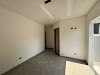 imagem 5 - Apartamento com 2 dormitórios à venda, 65 m² por R$ 575.000,00 - Vila Assunção - Santo André/SP imagem 5 - Apartamento com 2 dormitórios à venda, 65 m² por R$ 575.000,00 - Vila Assunção - Santo André/SP