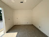 imagem 2 - Apartamento com 2 dormitórios à venda, 65 m² por R$ 575.000,00 - Vila Assunção - Santo André/SP imagem 2 - Apartamento com 2 dormitórios à venda, 65 m² por R$ 575.000,00 - Vila Assunção - Santo André/SP