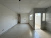 imagem 2 - Apartamento com 2 dormitórios à venda, 65 m² por R$ 575.000,00 - Vila Assunção - Santo André/SP imagem 2 - Apartamento com 2 dormitórios à venda, 65 m² por R$ 575.000,00 - Vila Assunção - Santo André/SP