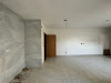 imagem 3 - Apartamento com 2 dormitórios à venda, 65 m² por R$ 575.000,00 - Vila Assunção - Santo André/SP imagem 3 - Apartamento com 2 dormitórios à venda, 65 m² por R$ 575.000,00 - Vila Assunção - Santo André/SP